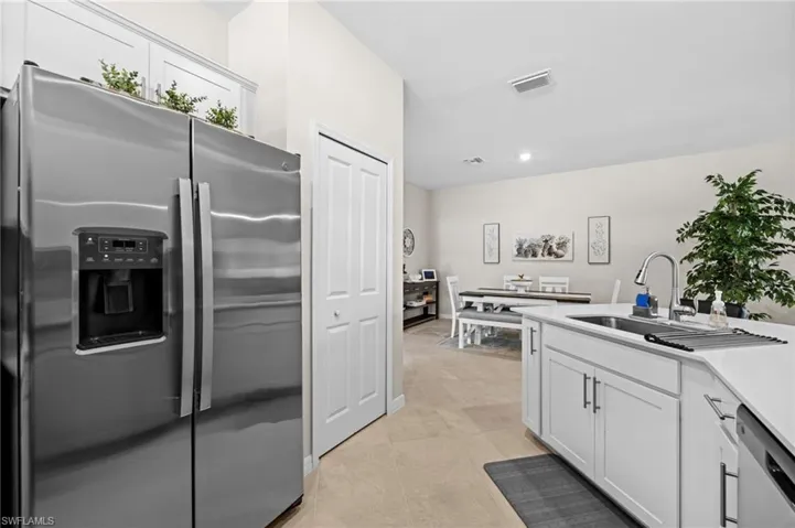 14939 Anchorage Rd, Punta Gorda, Florida 33982