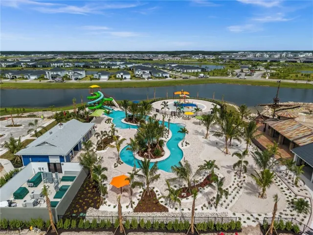 14939 Anchorage Rd, Punta Gorda, Florida 33982