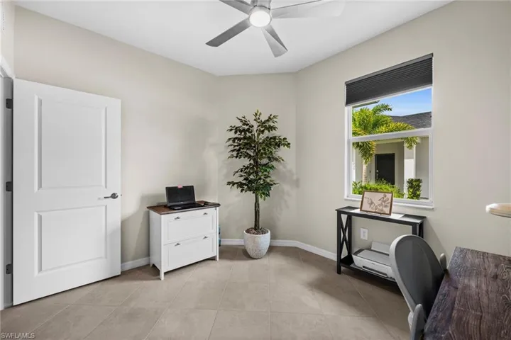 14939 Anchorage Rd, Punta Gorda, Florida 33982
