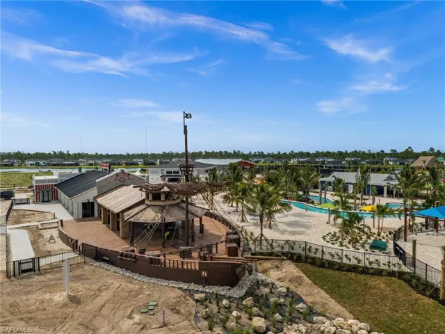 14939 Anchorage Rd, Punta Gorda, Florida 33982