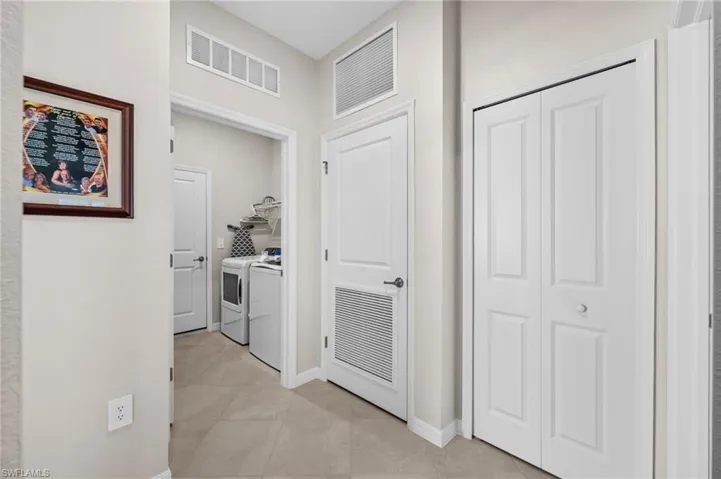 14939 Anchorage Rd, Punta Gorda, Florida 33982