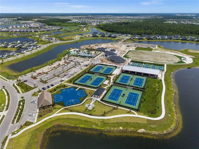 14939 Anchorage Rd, Punta Gorda, Florida 33982