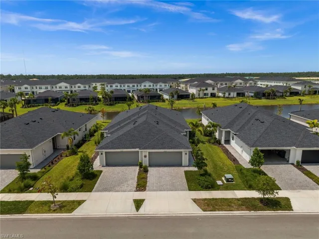 14939 Anchorage Rd, Punta Gorda, Florida 33982