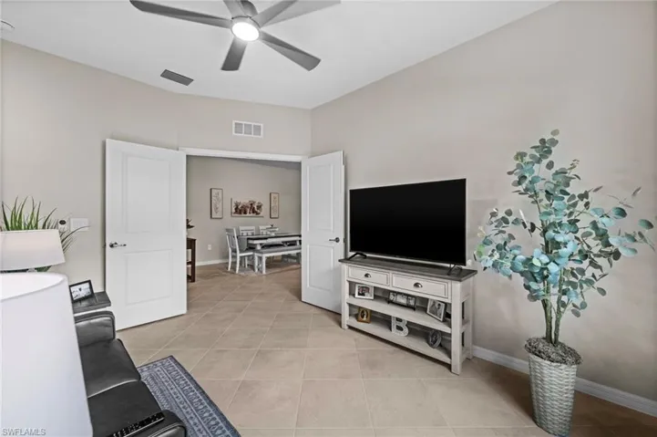 14939 Anchorage Rd, Punta Gorda, Florida 33982