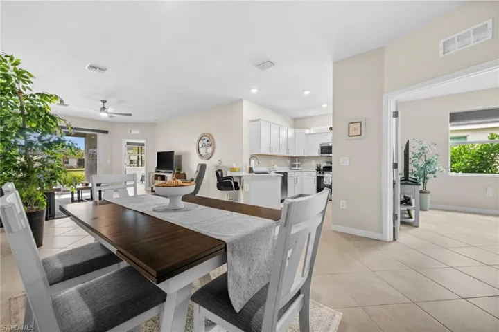 14939 Anchorage Rd, Punta Gorda, Florida 33982