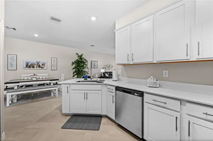14939 Anchorage Rd, Punta Gorda, Florida 33982