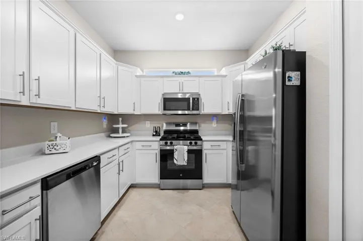 14939 Anchorage Rd, Punta Gorda, Florida 33982