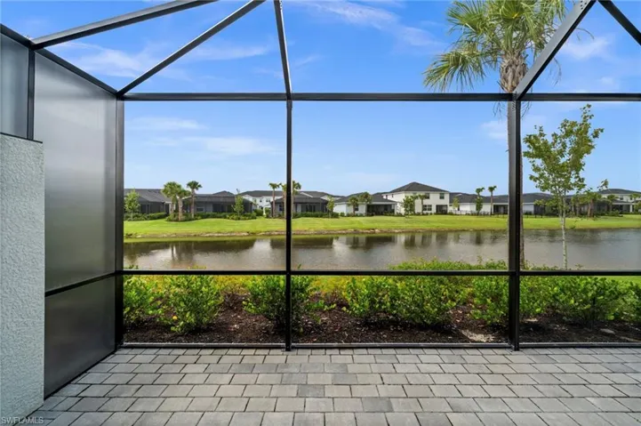 14939 Anchorage Rd, Punta Gorda, Florida 33982