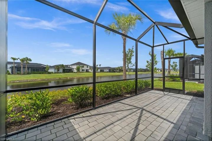 14939 Anchorage Rd, Punta Gorda, Florida 33982