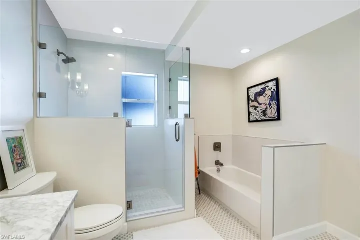 739 7th Ave N, Naples, Florida 34102