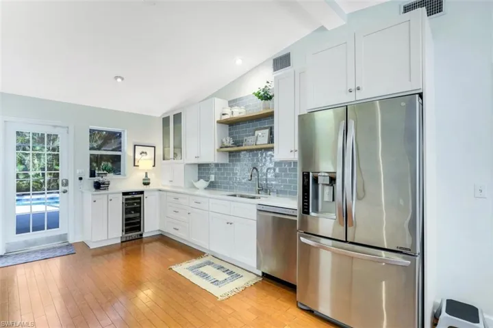 739 7th Ave N, Naples, Florida 34102