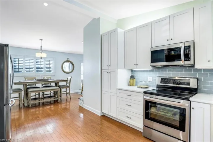 739 7th Ave N, Naples, Florida 34102