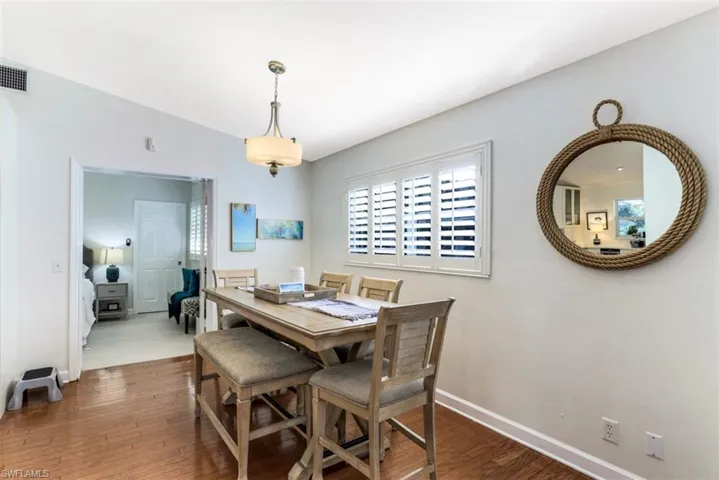 739 7th Ave N, Naples, Florida 34102
