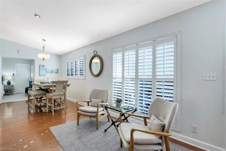 739 7th Ave N, Naples, Florida 34102