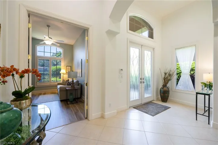 840 Villa Florenza Dr, Naples, Florida 34119