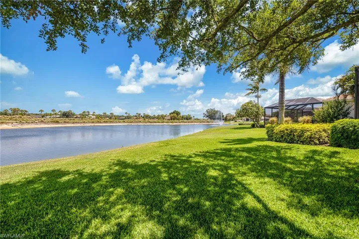 840 Villa Florenza Dr, Naples, Florida 34119