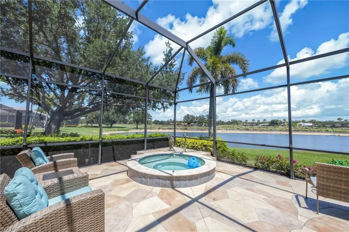 840 Villa Florenza Dr, Naples, Florida 34119