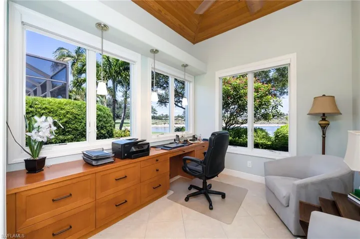 840 Villa Florenza Dr, Naples, Florida 34119
