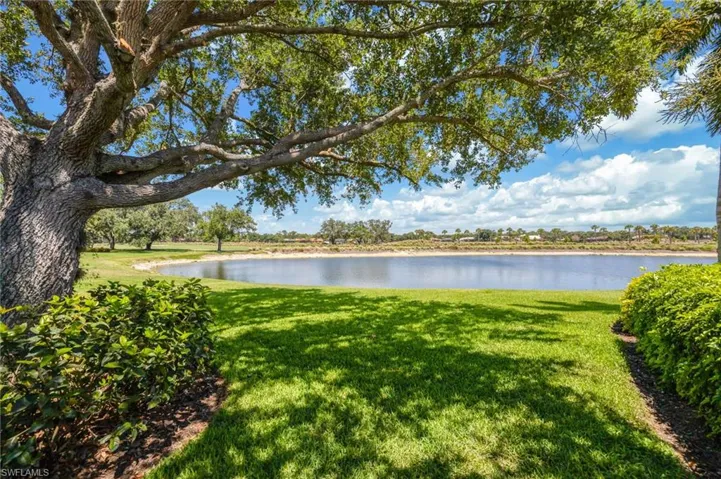 840 Villa Florenza Dr, Naples, Florida 34119