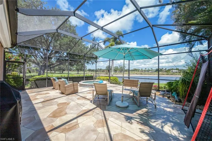 840 Villa Florenza Dr, Naples, Florida 34119