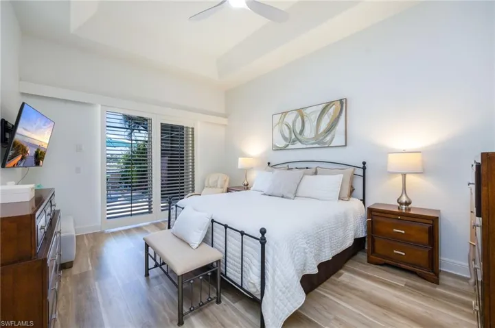 840 Villa Florenza Dr, Naples, Florida 34119