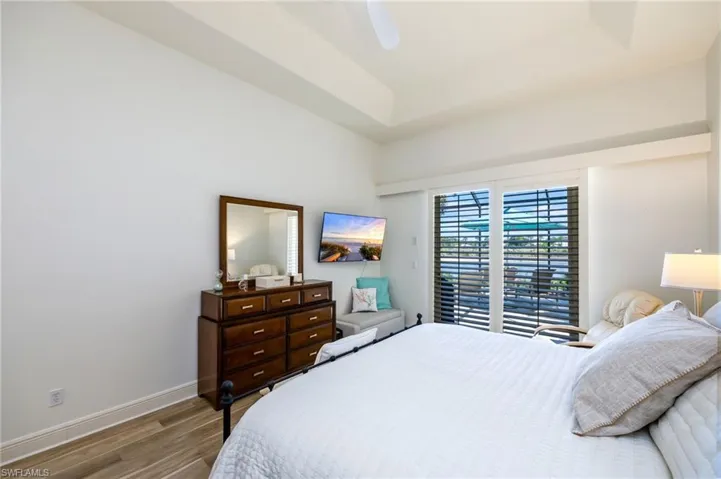 840 Villa Florenza Dr, Naples, Florida 34119