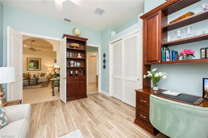 840 Villa Florenza Dr, Naples, Florida 34119