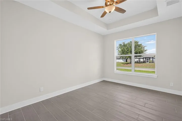 2632 SW 10th  AVE, Cape Coral, FL 33914