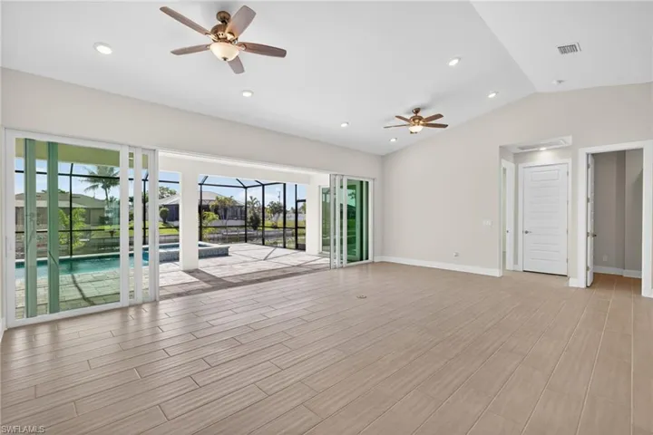 2632 SW 10th  AVE, Cape Coral, FL 33914