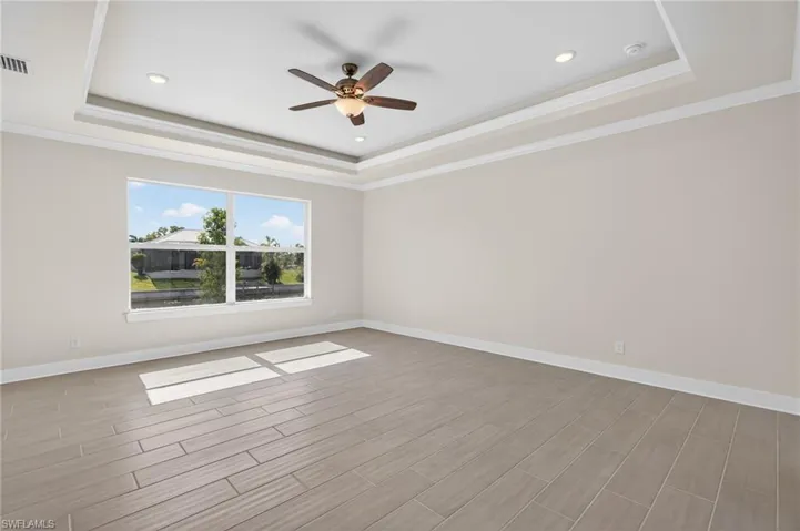 2632 SW 10th  AVE, Cape Coral, FL 33914