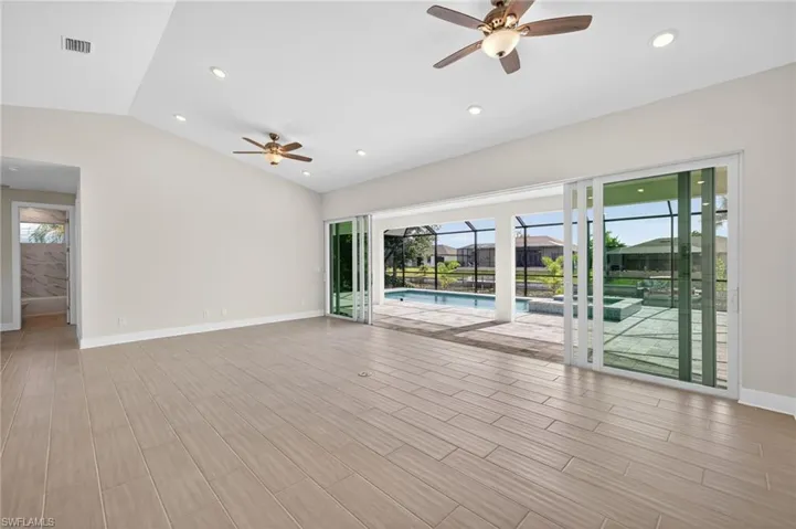 2632 SW 10th  AVE, Cape Coral, FL 33914