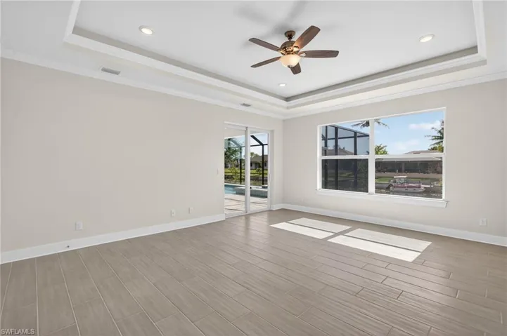 2632 SW 10th  AVE, Cape Coral, FL 33914
