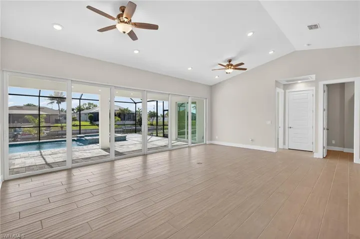 2632 SW 10th  AVE, Cape Coral, FL 33914
