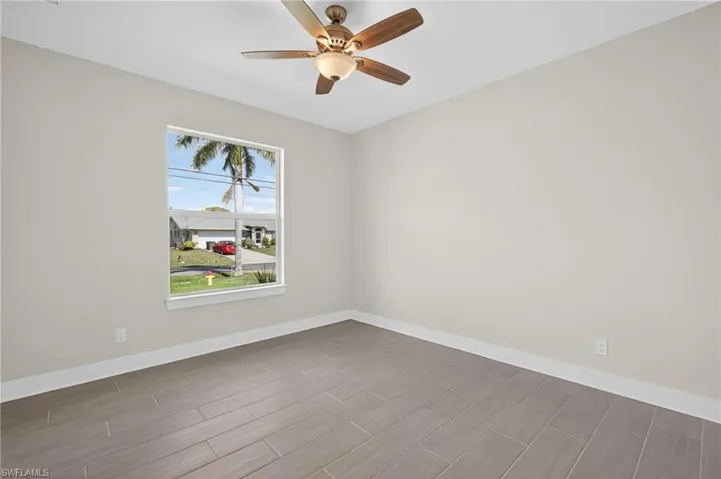 2632 SW 10th  AVE, Cape Coral, FL 33914