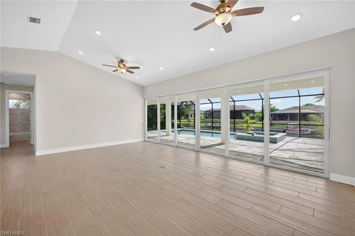 2632 SW 10th  AVE, Cape Coral, FL 33914