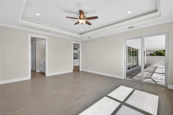 2632 SW 10th  AVE, Cape Coral, FL 33914