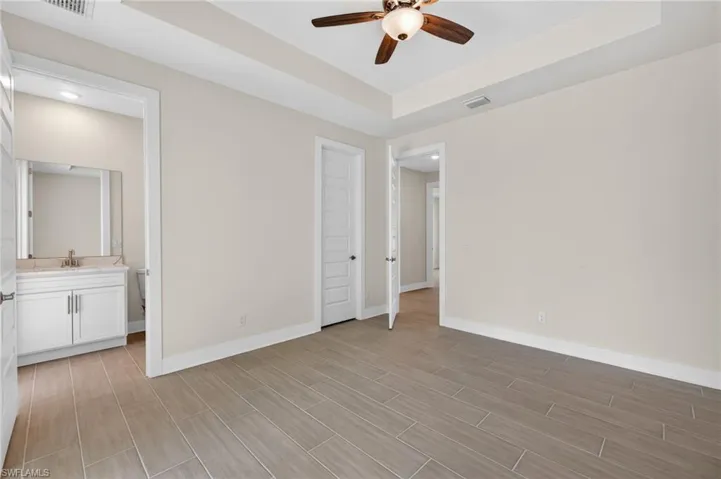 2632 SW 10th  AVE, Cape Coral, FL 33914