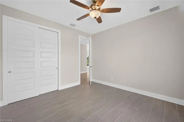 2632 SW 10th  AVE, Cape Coral, FL 33914