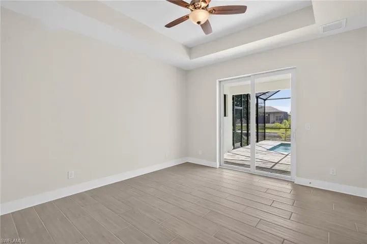 2632 SW 10th  AVE, Cape Coral, FL 33914