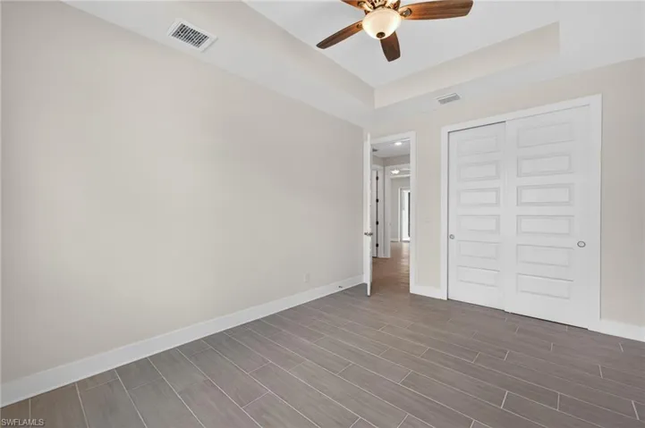 2632 SW 10th  AVE, Cape Coral, FL 33914