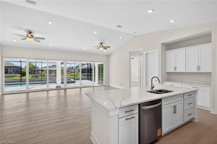 2632 SW 10th  AVE, Cape Coral, FL 33914