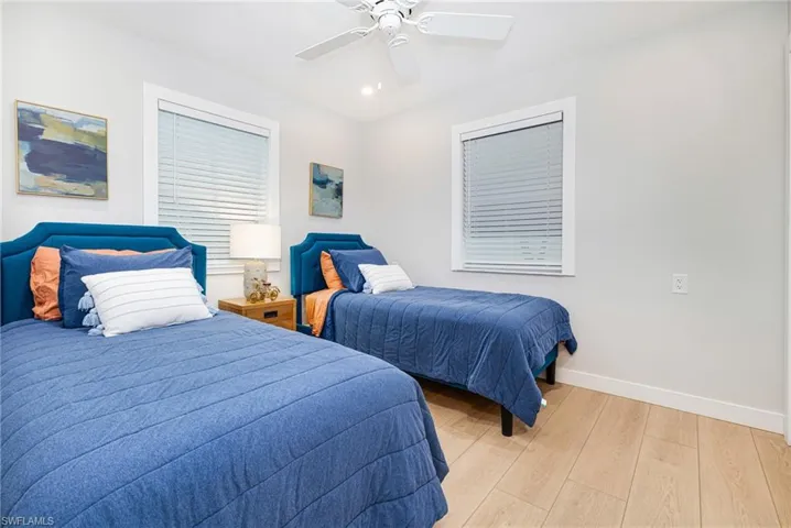 4831  Coquina  RD, Fort Myers Beach, FL 33931