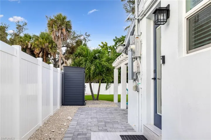 4831  Coquina  RD, Fort Myers Beach, FL 33931