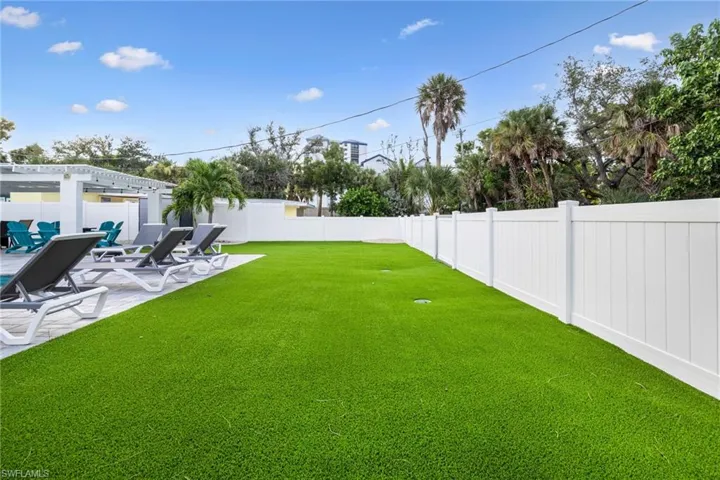 4831  Coquina  RD, Fort Myers Beach, FL 33931