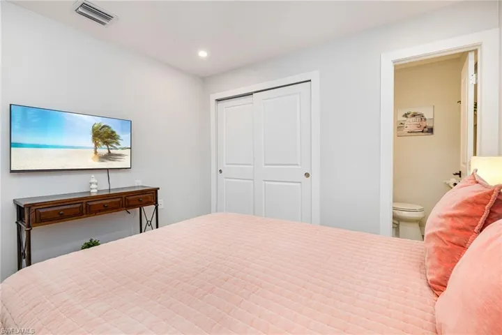 4831  Coquina  RD, Fort Myers Beach, FL 33931