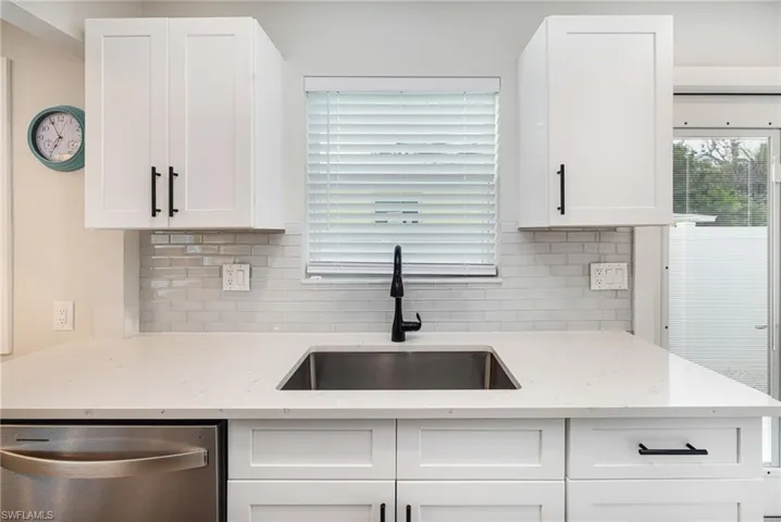4831  Coquina  RD, Fort Myers Beach, FL 33931