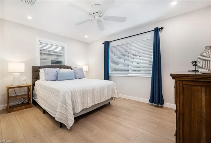 4831  Coquina  RD, Fort Myers Beach, FL 33931