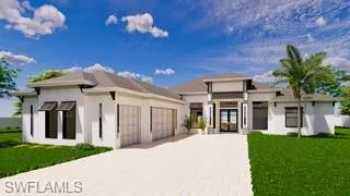 1017 Card St E, Lehigh Acres Fl 33974