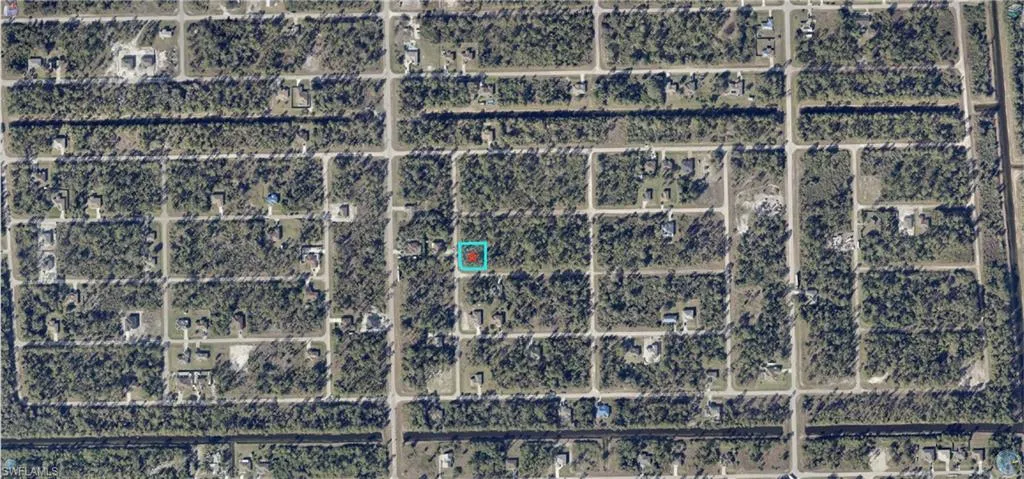 1017 Card St E, Lehigh Acres Fl 33974