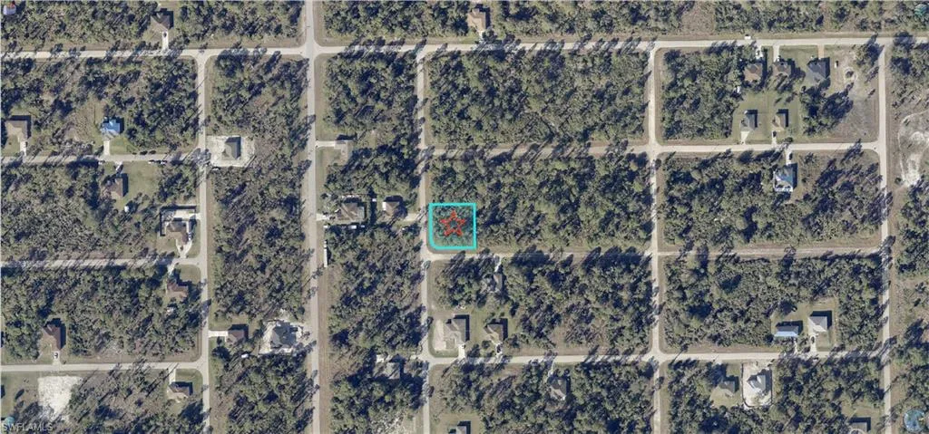 1017 Card St E, Lehigh Acres Fl 33974